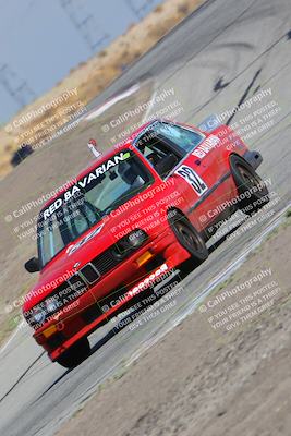 media/Oct-01-2023-24 Hours of Lemons (Sun) [[82277b781d]]/1045am (Outside Grapevine)/